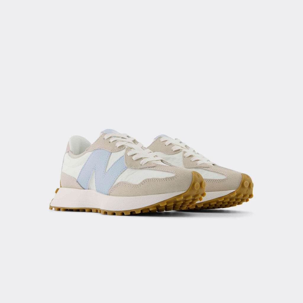 new-balance-327-ginaikeia-sneakers-timberwolf-ws327fta-1