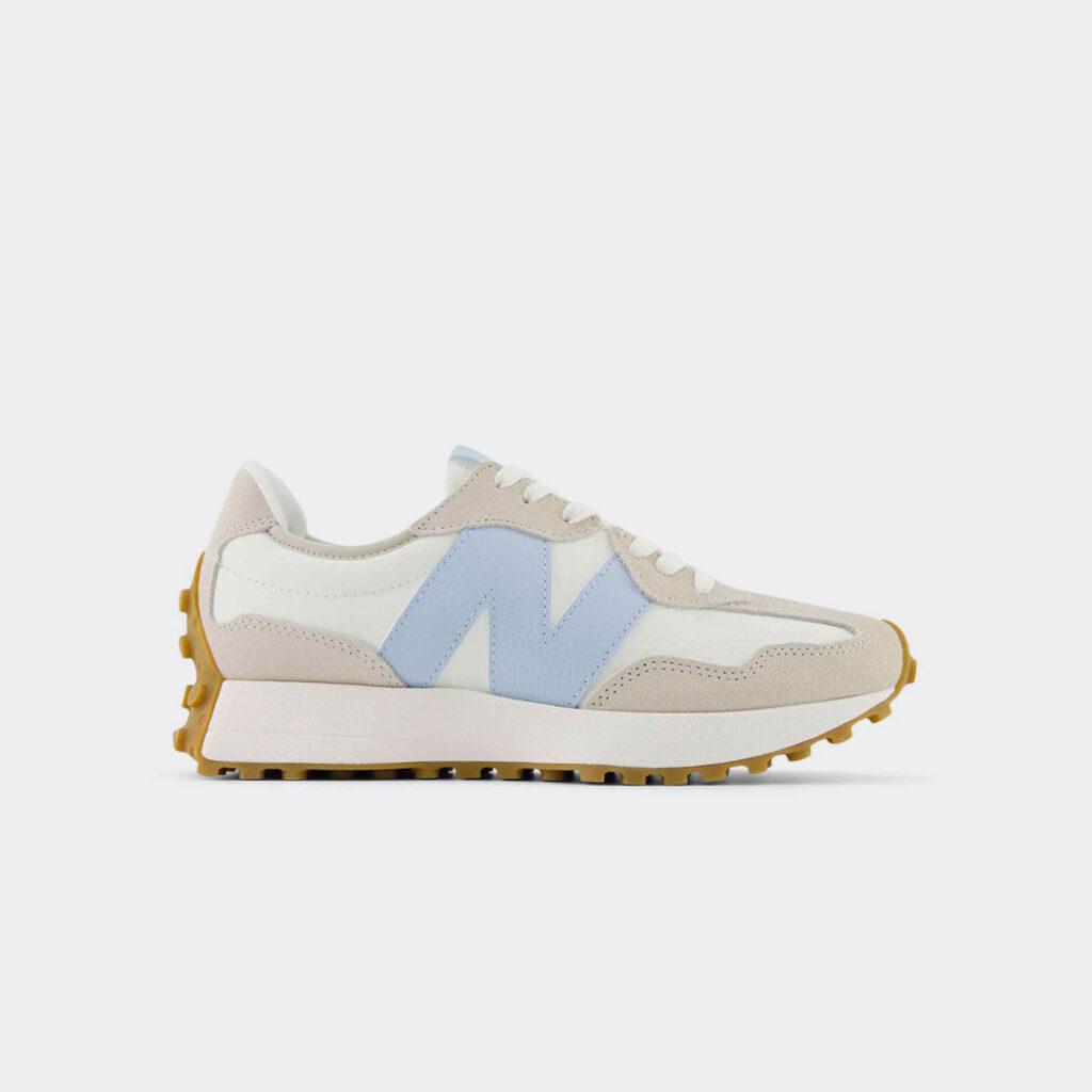 new-balance-327-ginaikeia-sneakers-timberwolf-ws327fta