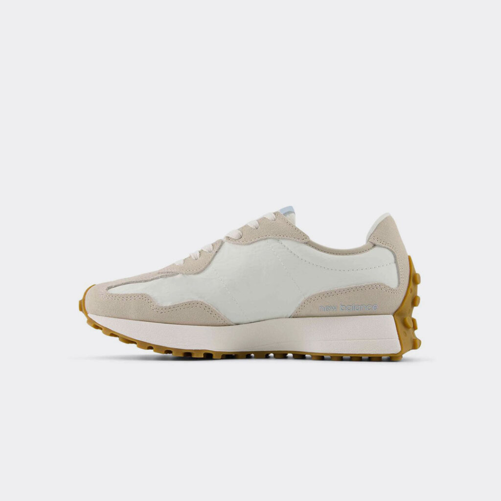 new-balance-327-ginaikeia-sneakers-timberwolf-ws327fta-2