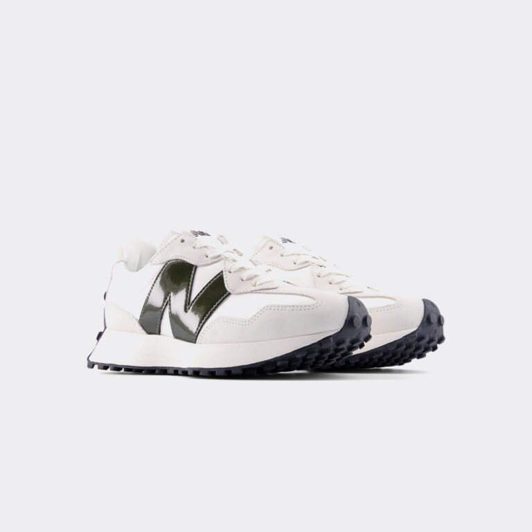 new-balance-327-ginaikeia-sneakers-ws327jwa-1
