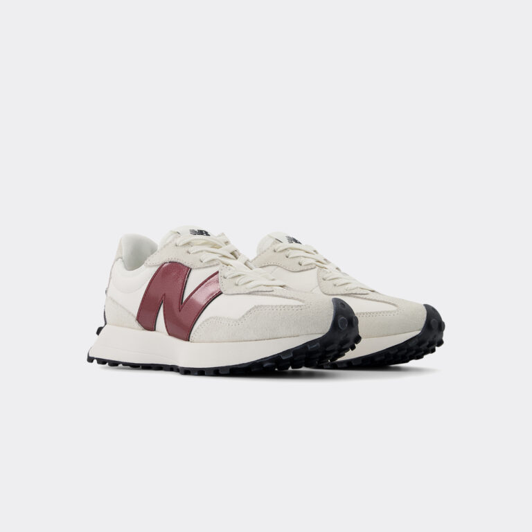 new-balance-327-ginaikeia-sneakers-ws327jwc-1