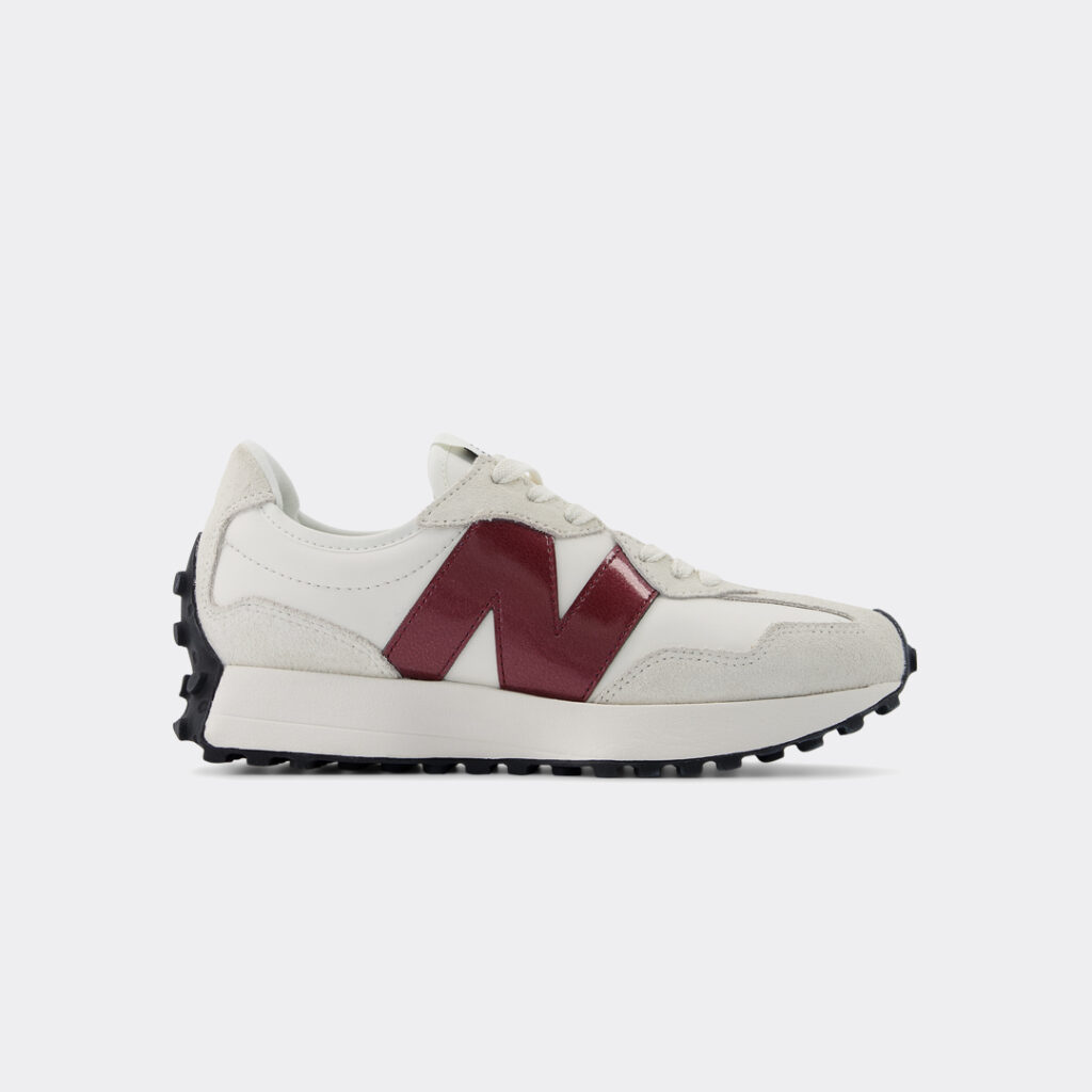 new-balance-327-ginaikeia-sneakers-ws327jwc