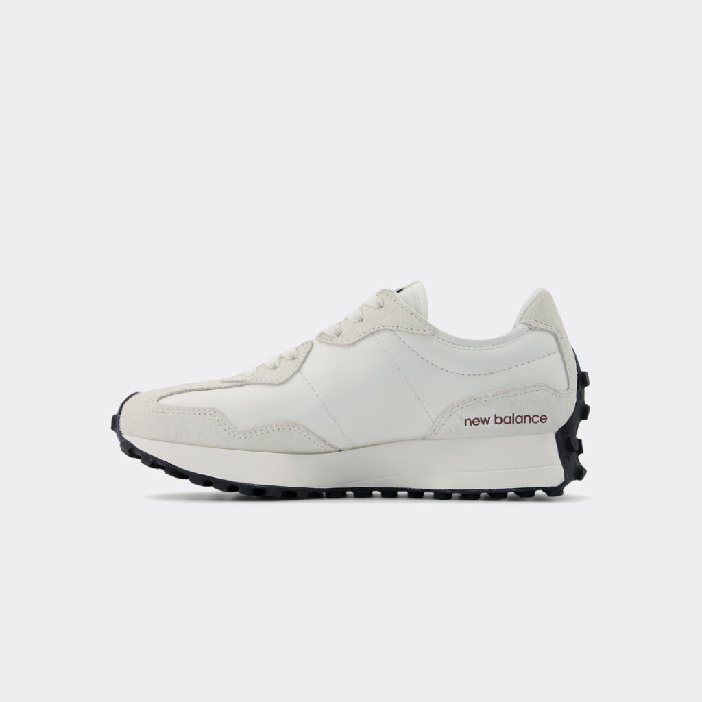 new-balance-327-ginaikeia-sneakers-ws327jwc-2