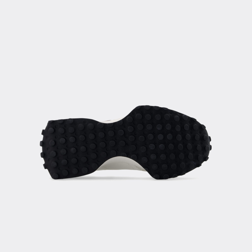 new-balance-327-ginaikeia-sneakers-ws327jwc-4