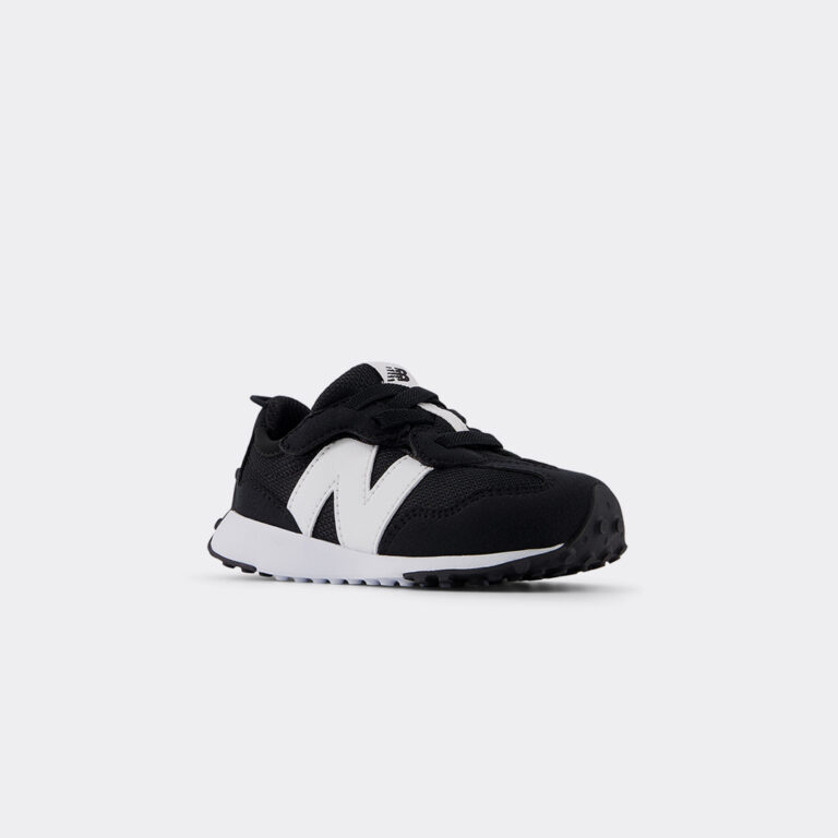 new-balance-327-nw327cbw-infant-sneakers-black-1