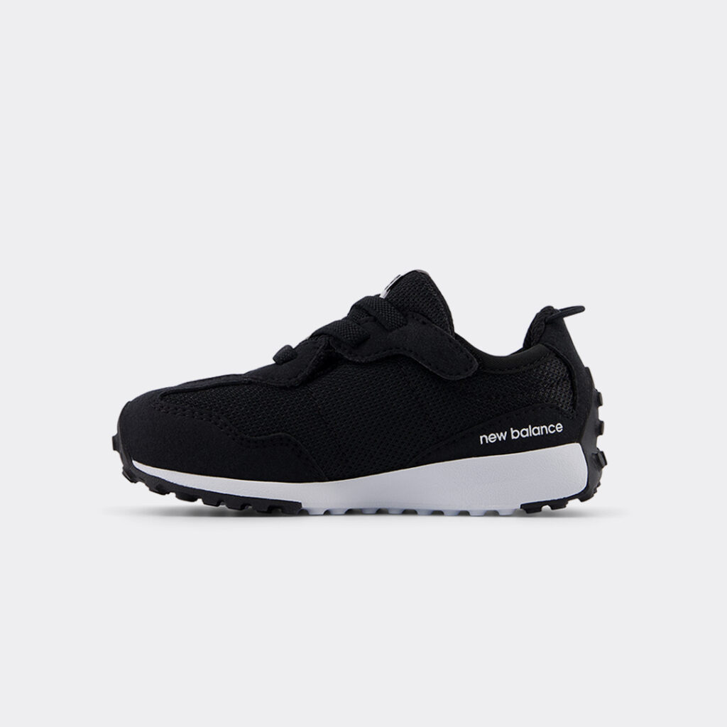 new-balance-327-nw327cbw-infant-sneakers-black-2