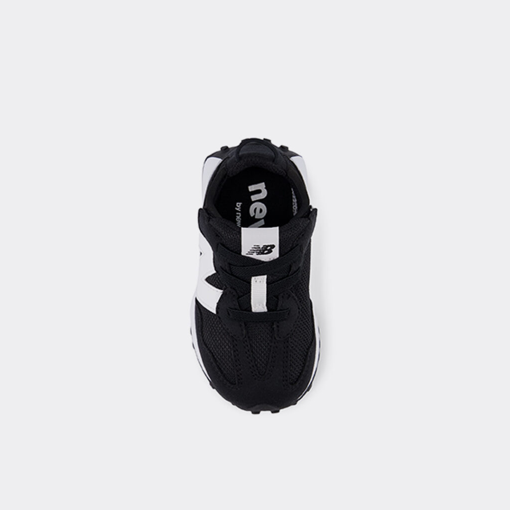 new-balance-327-nw327cbw-infant-sneakers-black-3