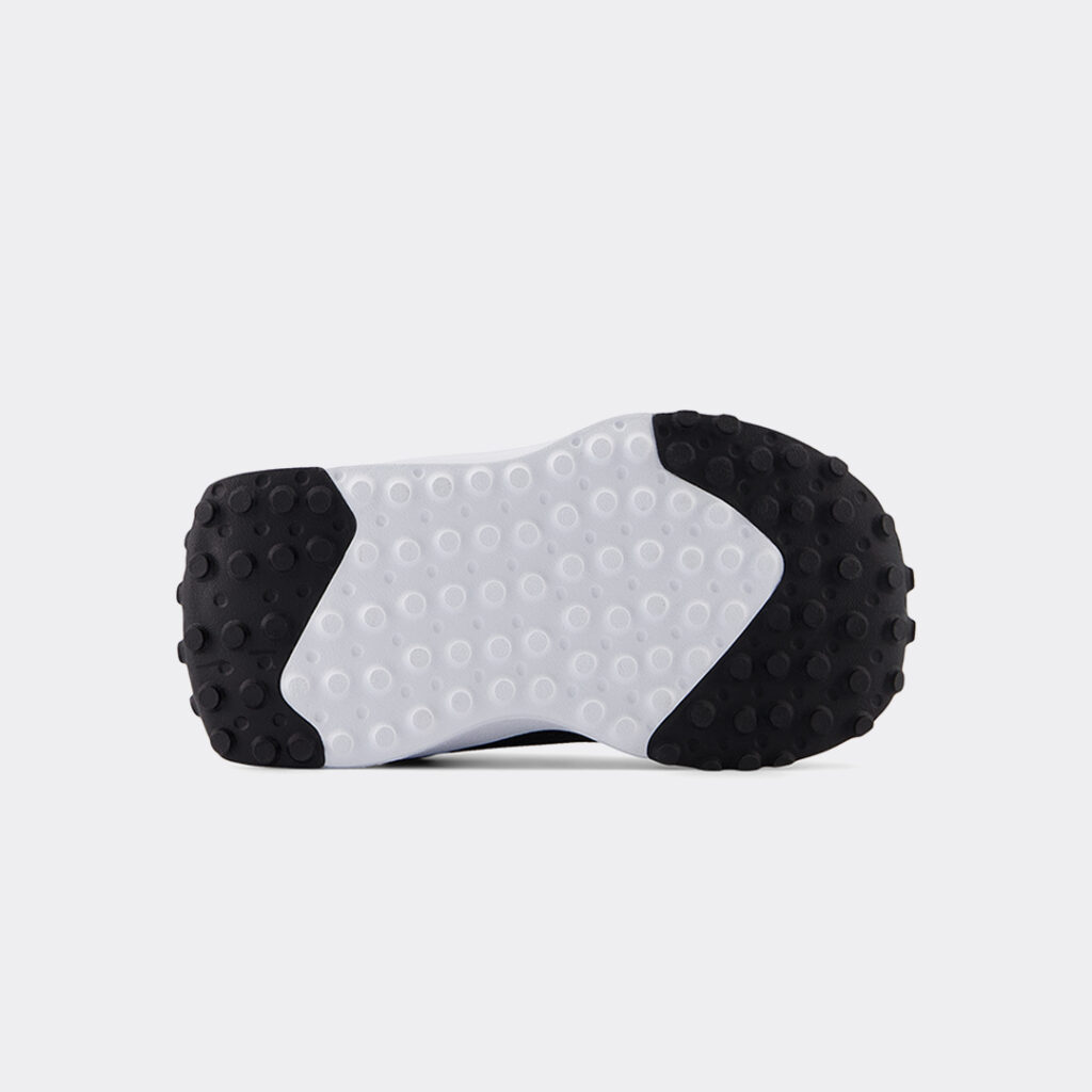 new-balance-327-nw327cbw-infant-sneakers-black-4