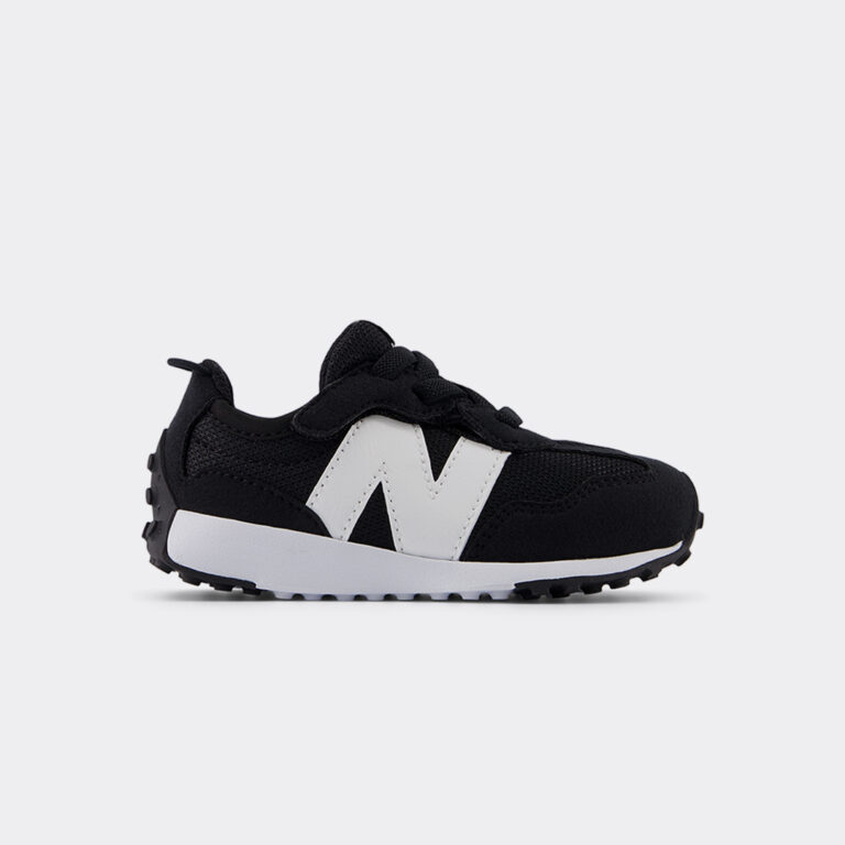 new-balance-327-nw327cbw-infant-sneakers-black