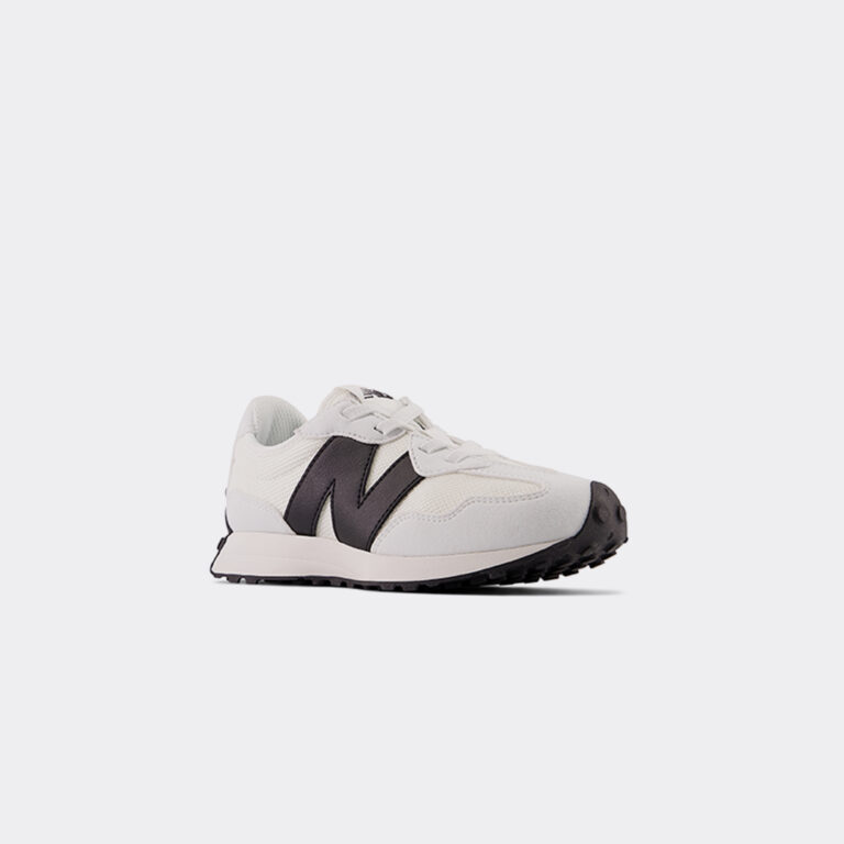 new-balance-327-ph327cbw-kids-sneakers-white-1