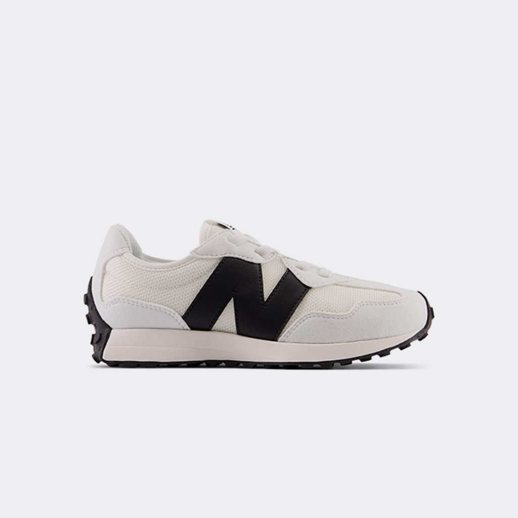 new-balance-327-ph327cbw-kids-sneakers-white
