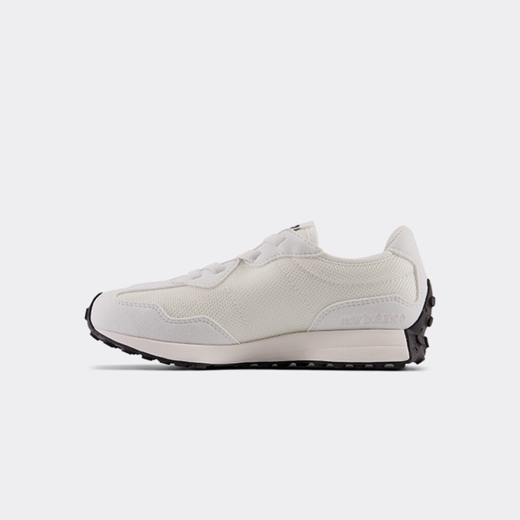 new-balance-327-ph327cbw-kids-sneakers-white-2