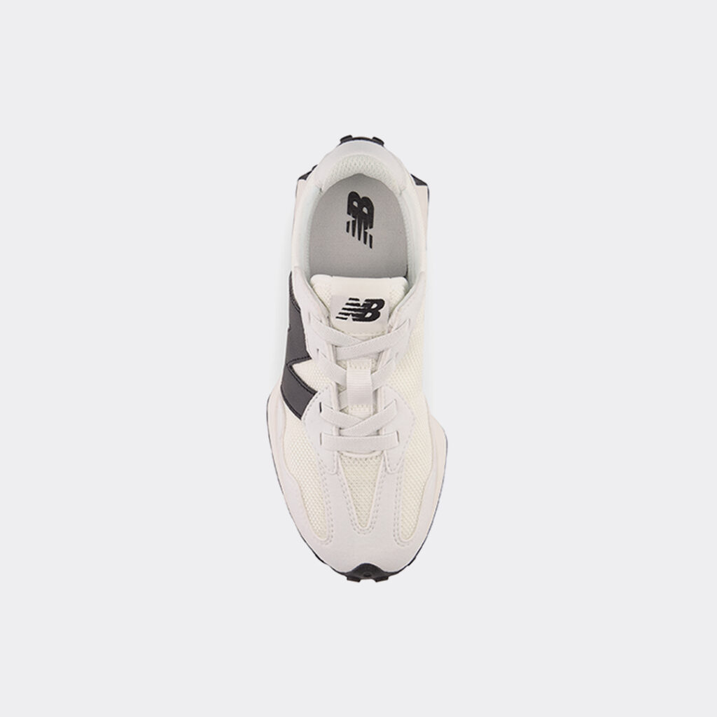new-balance-327-ph327cbw-kids-sneakers-white-3