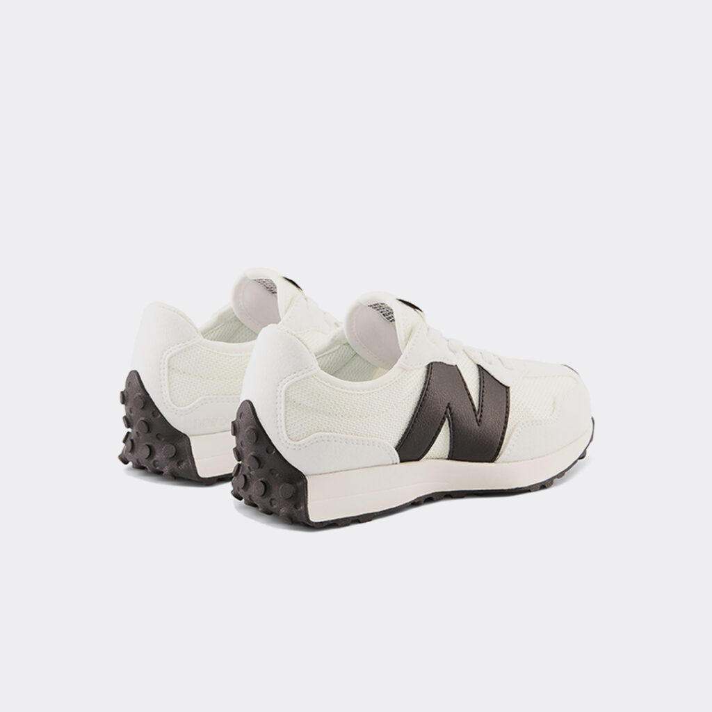 new-balance-327-ph327cbw-kids-sneakers-white-5