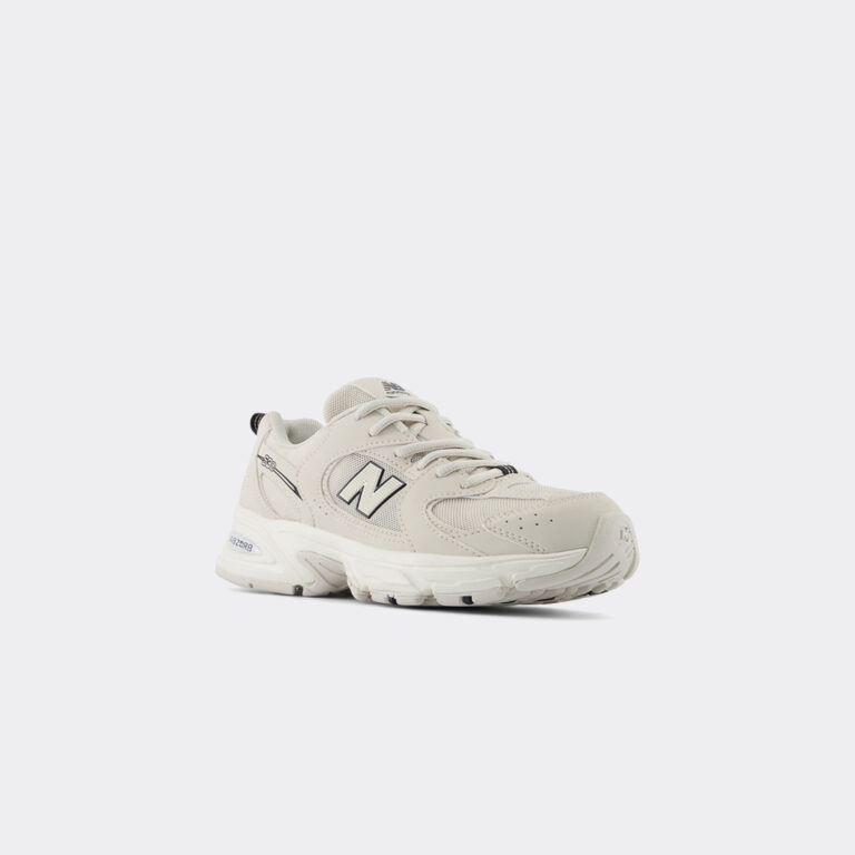 new-balance-530-efivika-sneakers-moonbeam-gr530sc1-1
