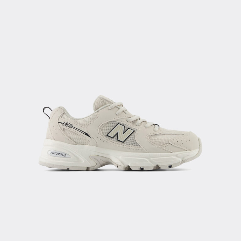 new-balance-530-efivika-sneakers-moonbeam-gr530sc1