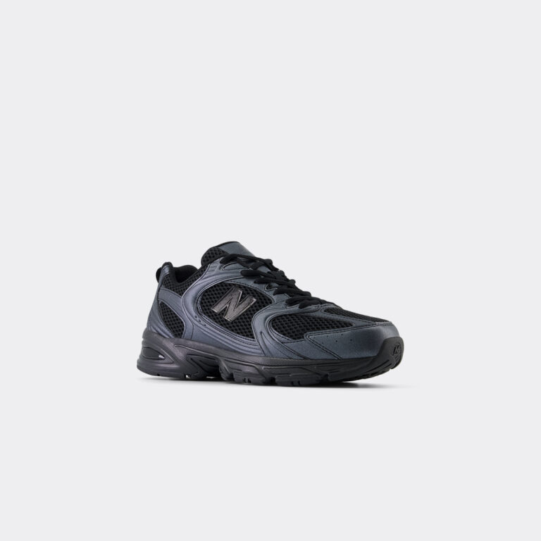 new-balance-530-ginaikeia-sneakers-black-mr530pb-1