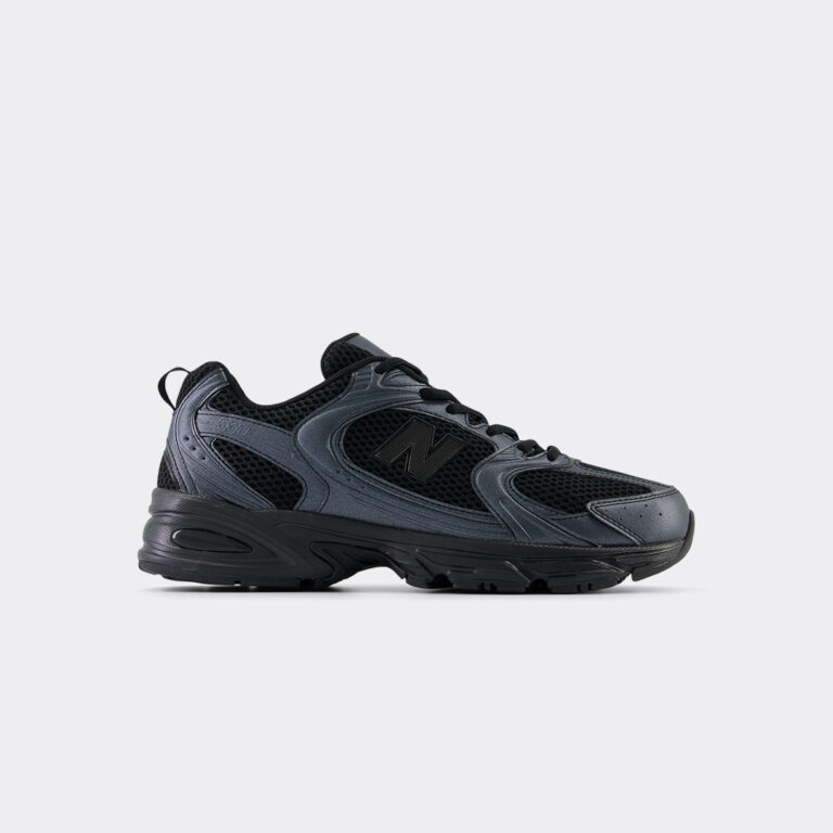new-balance-530-ginaikeia-sneakers-black-mr530pb
