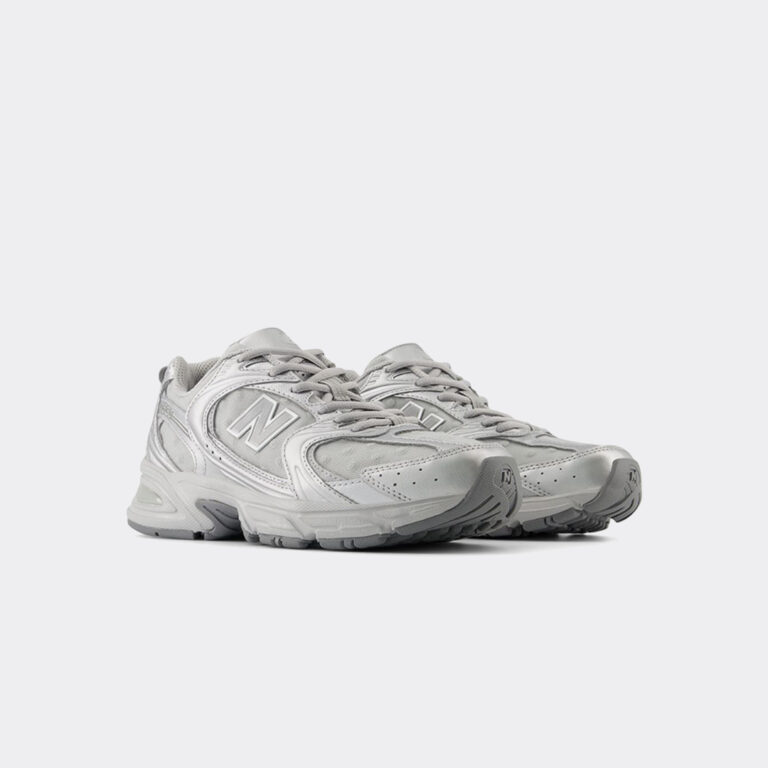 new-balance-530-ginaikeia-sneakers-raincloud-u530hfz-1