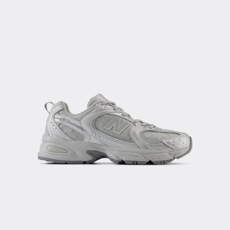 new-balance-530-ginaikeia-sneakers-raincloud-u530hfz