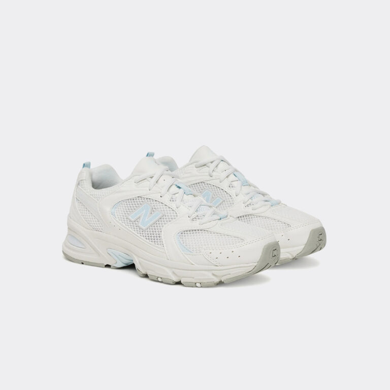 new-balance-530-ginaikeia-sneakers-reflection-u530csd-1