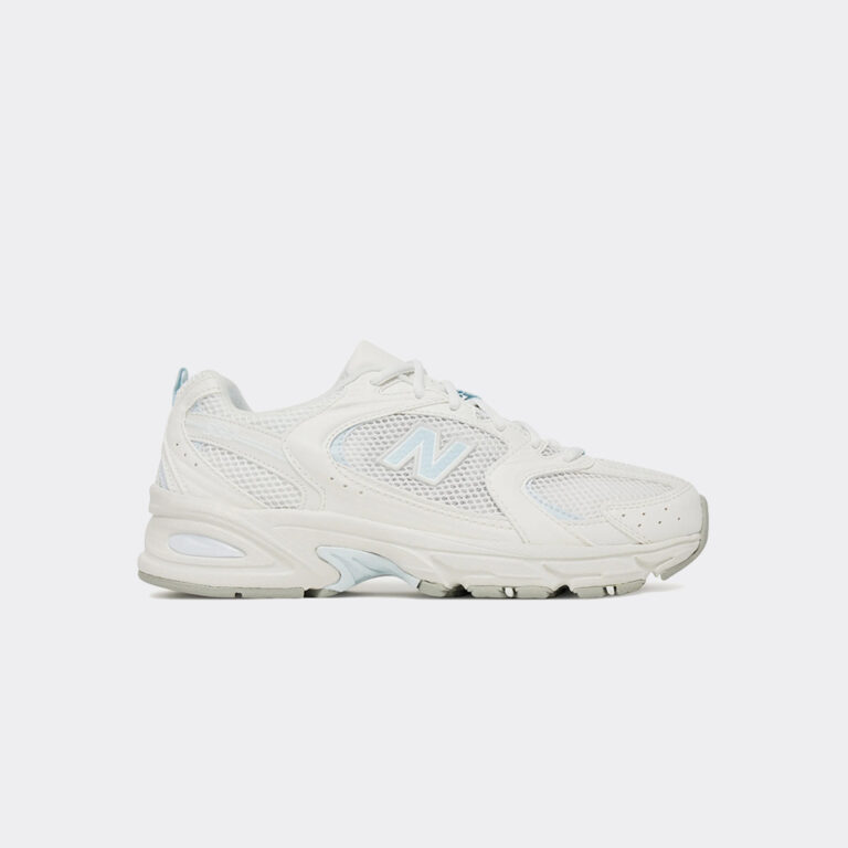 new-balance-530-ginaikeia-sneakers-reflection-u530csd
