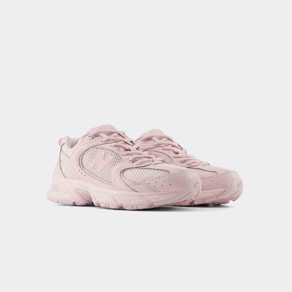 new-balance-530-ginaikeia-sneakers-rose-u530tbd-1