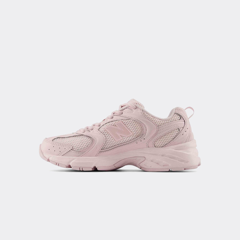 new-balance-530-ginaikeia-sneakers-rose-u530tbd-2