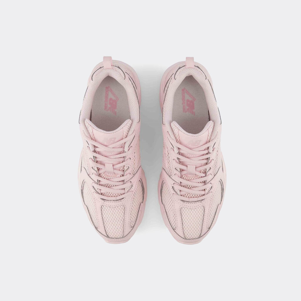 new-balance-530-ginaikeia-sneakers-rose-u530tbd-3