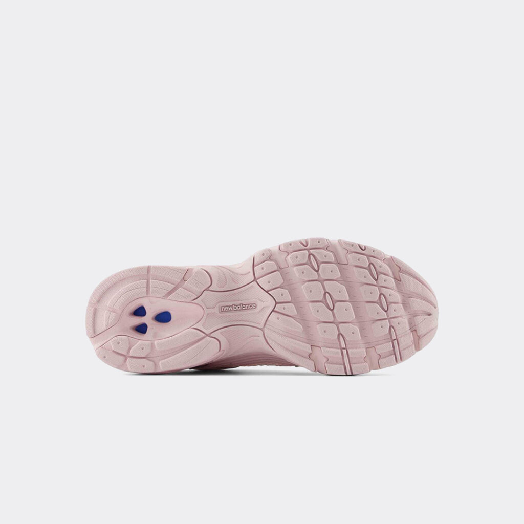 new-balance-530-ginaikeia-sneakers-rose-u530tbd-4