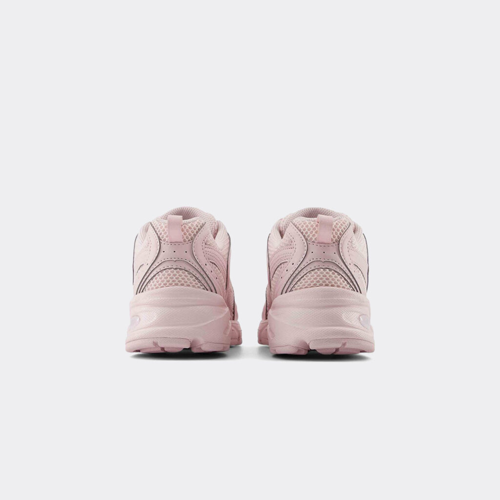 new-balance-530-ginaikeia-sneakers-rose-u530tbd-5