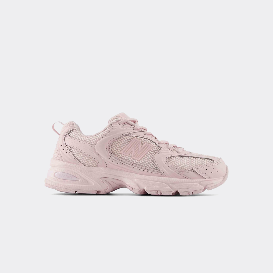 new-balance-530-ginaikeia-sneakers-rose-u530tbd.jpg new-balance-530-ginaikeia-sneakers-rose-u530tbd