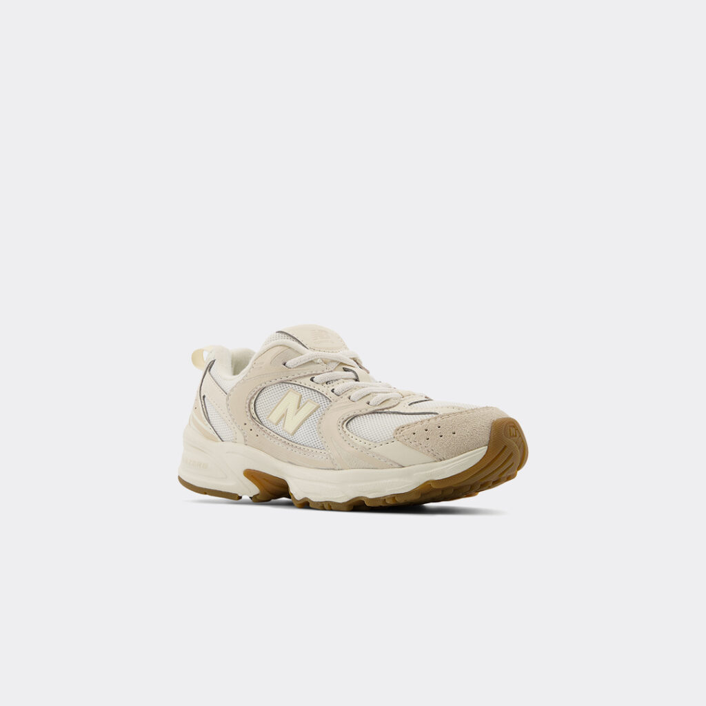 new-balance-530-paidika-sneakers-bisque-pz530ul-1