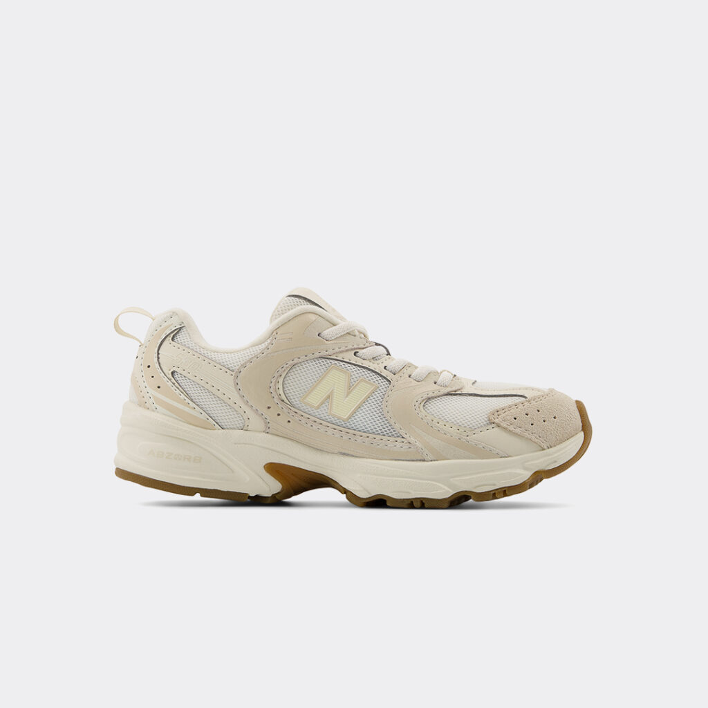 new-balance-530-paidika-sneakers-bisque-pz530ul