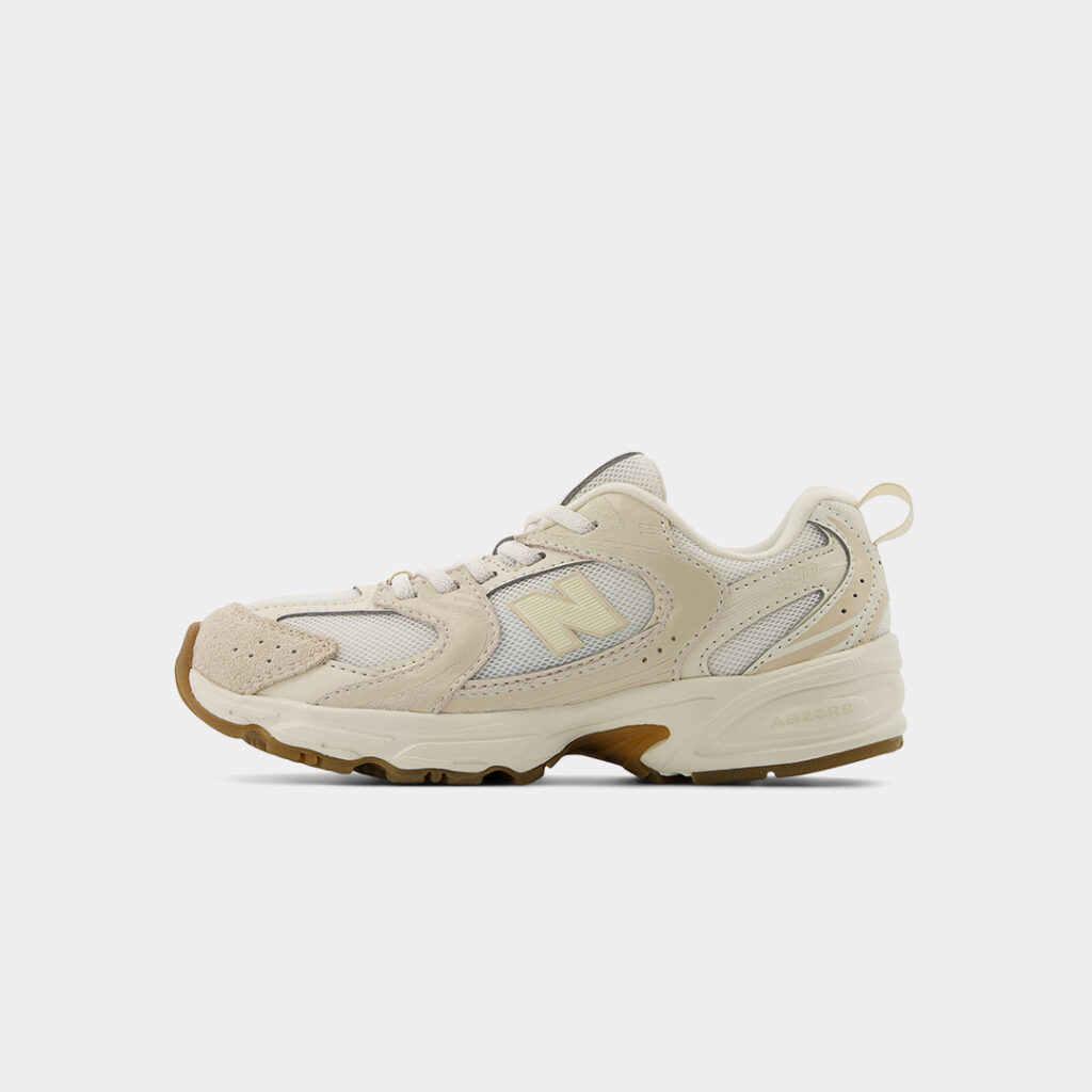 new-balance-530-paidika-sneakers-bisque-pz530ul-2