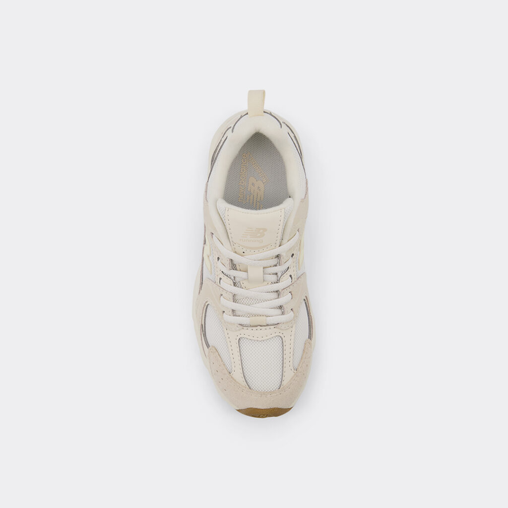 new-balance-530-paidika-sneakers-bisque-pz530ul-3