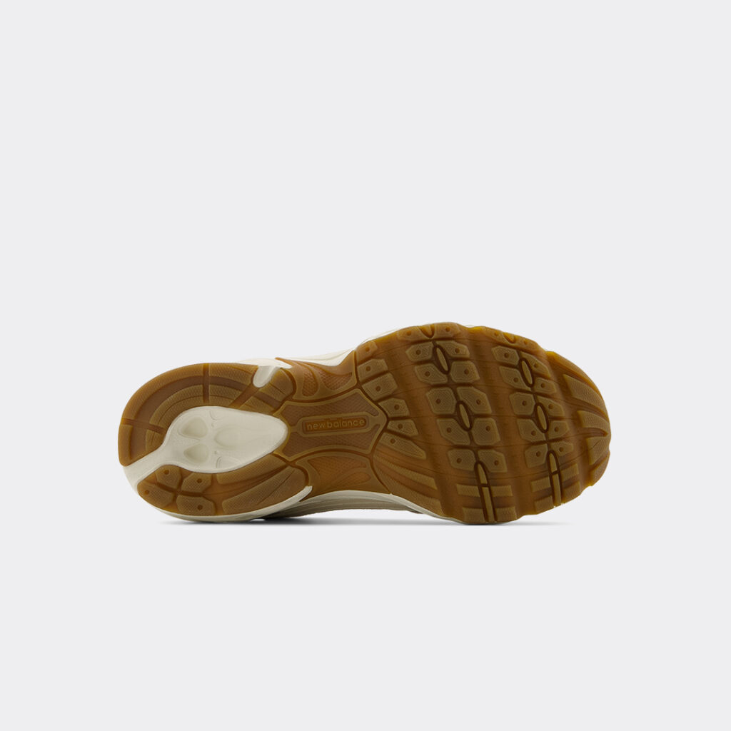 new-balance-530-paidika-sneakers-bisque-pz530ul-4
