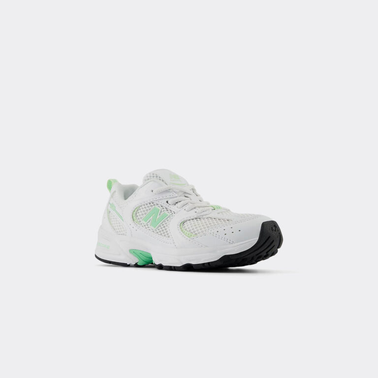 new-balance-530-paidika-sneakers-white-pz530sm-1