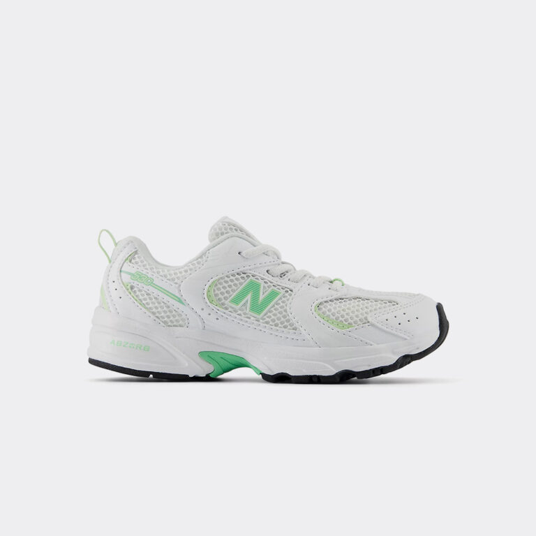new-balance-530-paidika-sneakers-white-pz530sm