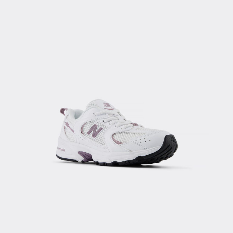 new-balance-530-paidika-sneakers-white-pz530sr-1