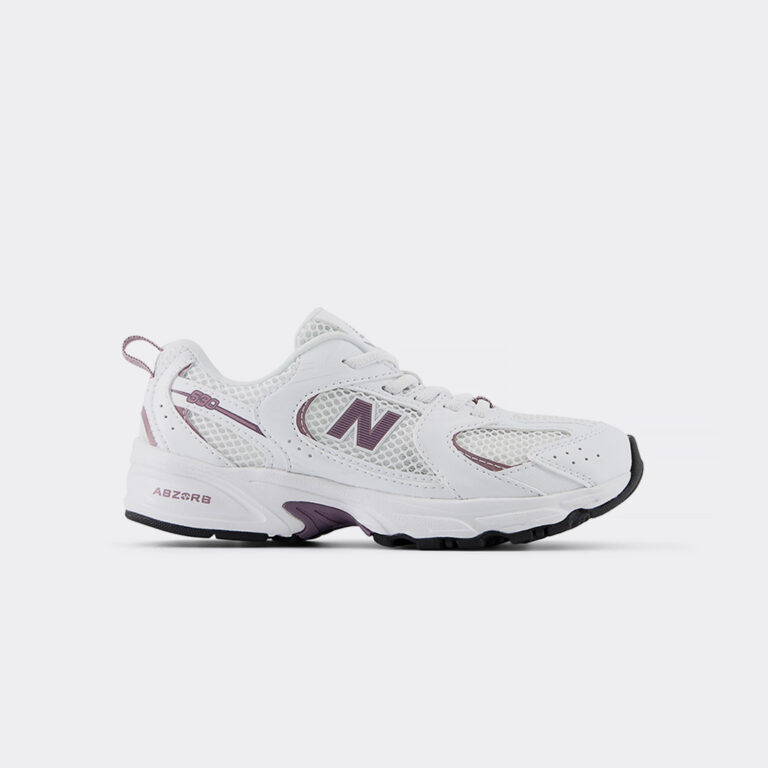 new-balance-530-paidika-sneakers-white-pz530sr