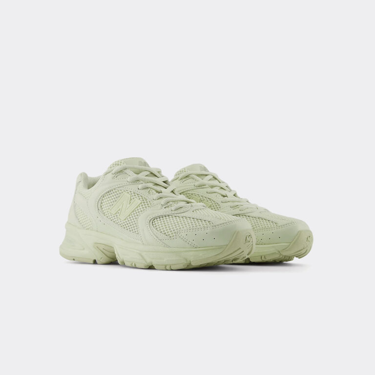 new-balance-530-unisex-sneakers-mineral-u530tbb-1