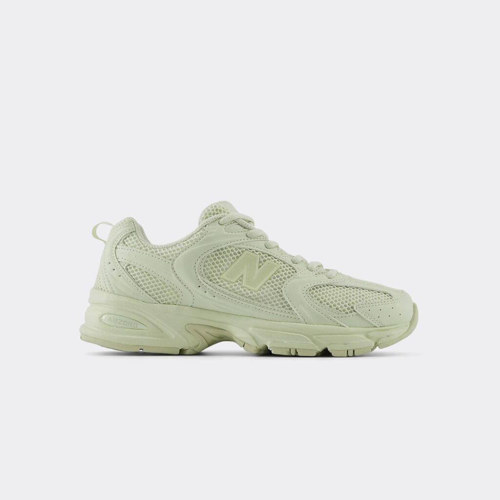 new-balance-530-unisex-sneakers-mineral-u530tbb