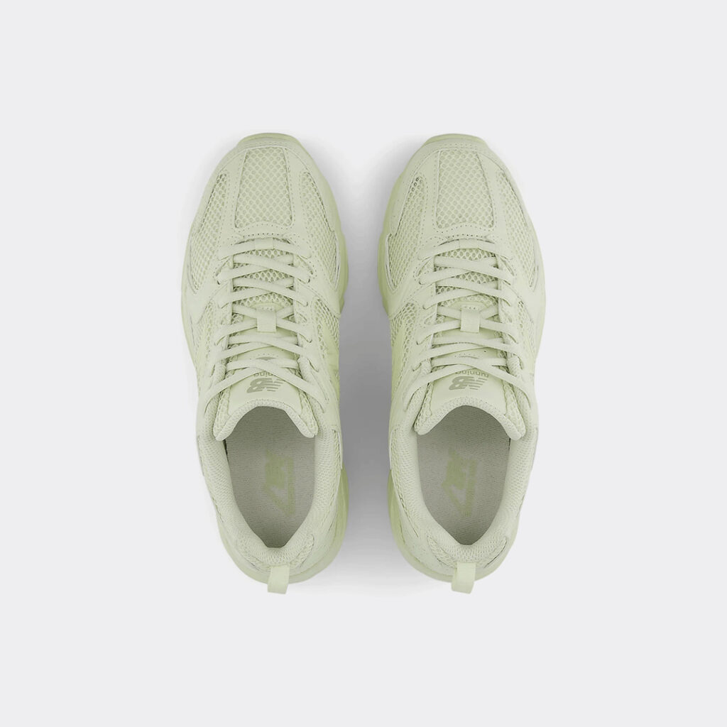 new-balance-530-unisex-sneakers-mineral-u530tbb-2
