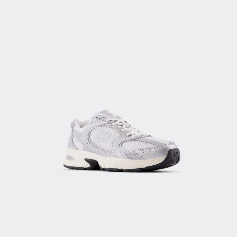 new-balance-530-unisex-sneakers-silver-metallic-u530sea-1