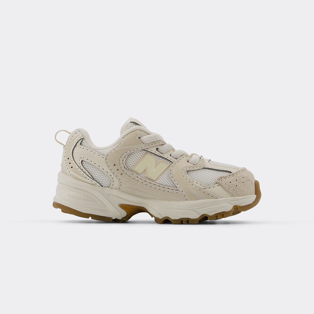new-balance-530-vrefika-sneakers-bisque-iz530ul.jpg new-balance-530-vrefika-sneakers-bisque-iz530ul