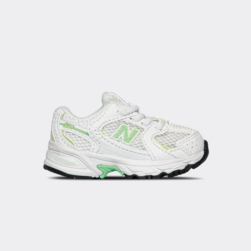 new-balance-530-vrefika-sneakers-white-iz530sm