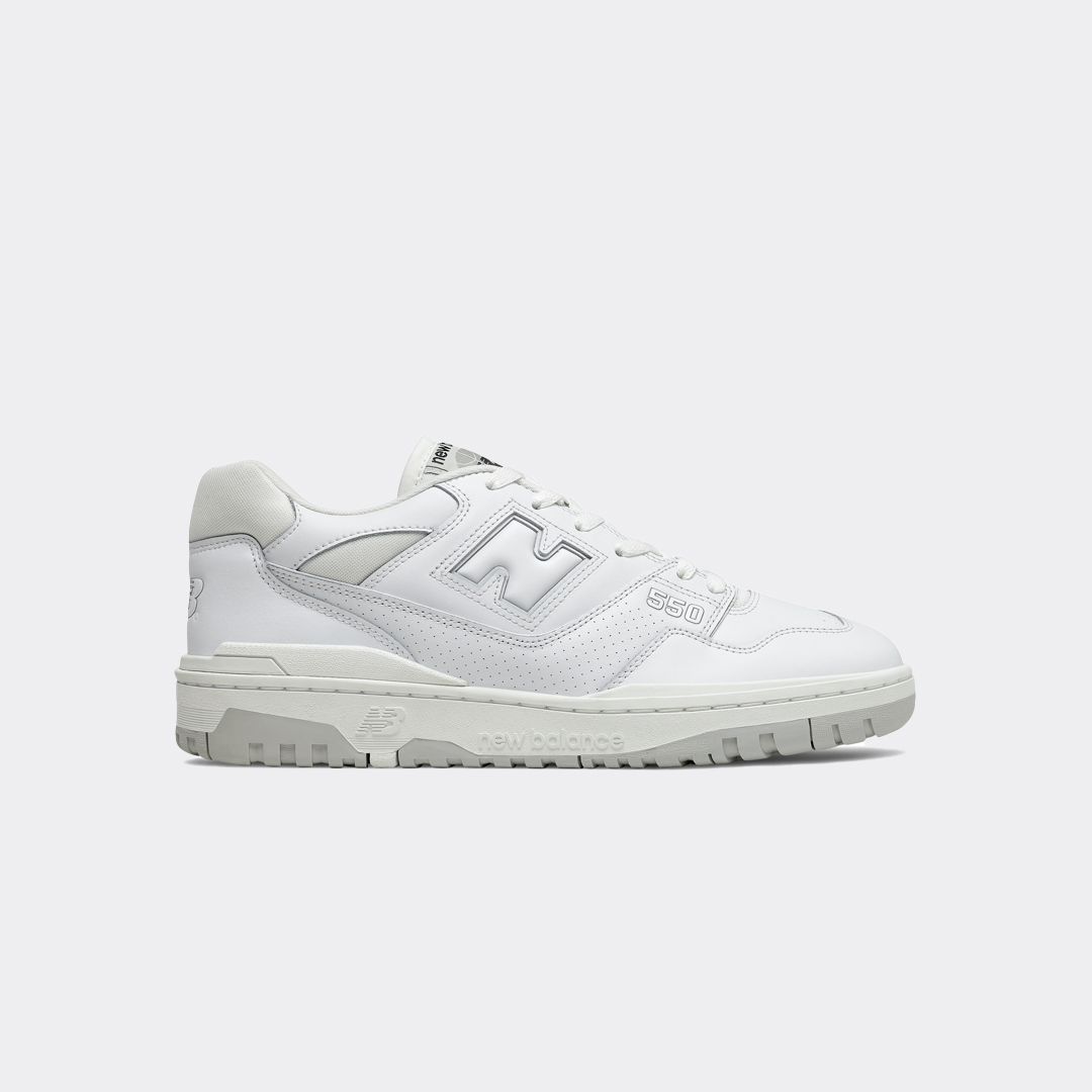 new-balance-550-andrika-sneakers-white-bb550pb1.jpg new-balance-550-andrika-sneakers-white-bb550pb1