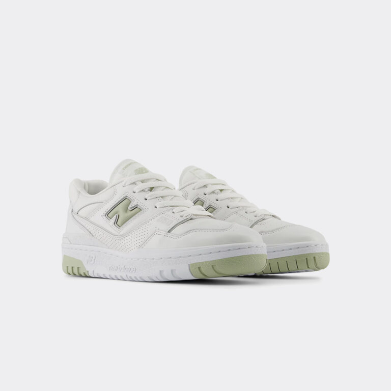 new-balance-550-ginaikeia-sneakers-reflection-bbw550vb-1