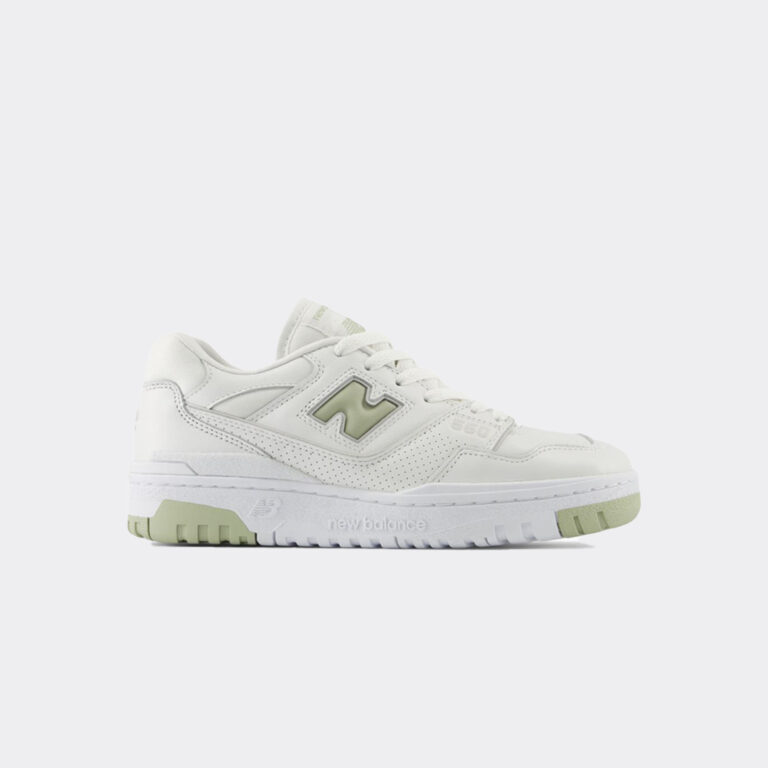 new-balance-550-ginaikeia-sneakers-reflection-bbw550vb